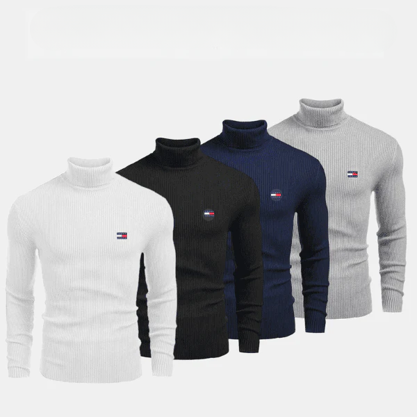 R&L Gilet + FREE Sweater (CLEARANCE SALE) (Cópia)
