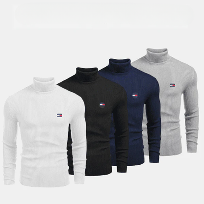 R&L Gilet + FREE Sweater (CLEARANCE SALE) (Cópia)