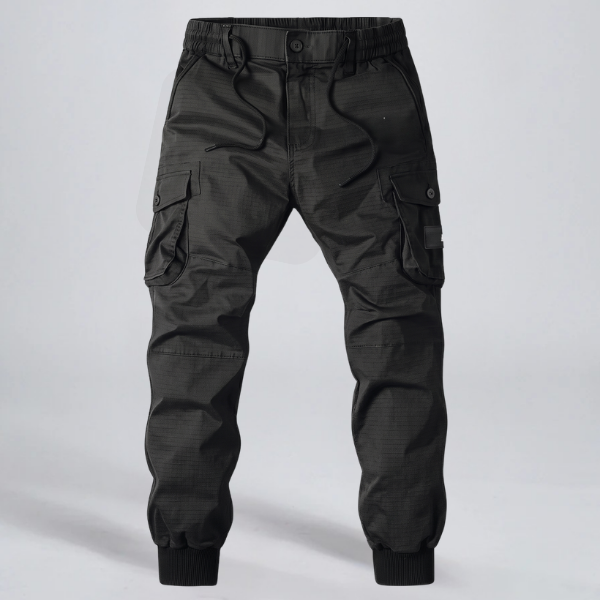 Herren Active Cargo-Hose – Herbstangebot