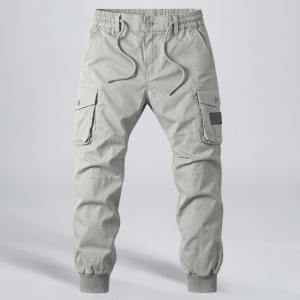 Herren Active Cargo-Hose – Herbstangebot