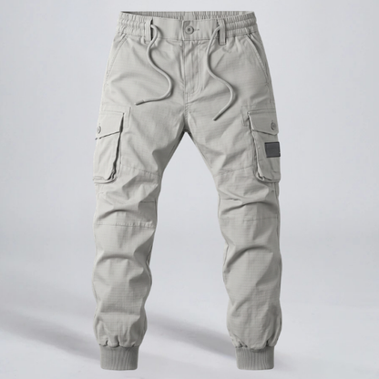 Herren Active Cargo-Hose – Herbstangebot