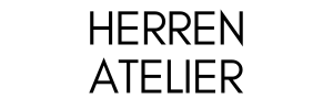 Herren Atelier